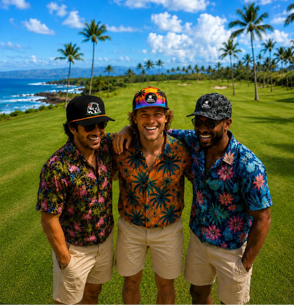 heavy-strokes-funny-golf-apparel-hats-towels-hero
