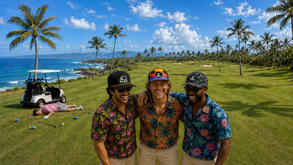 heavy-strokes-funny-golf-apparel-hats-hero