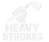 heavystrokes