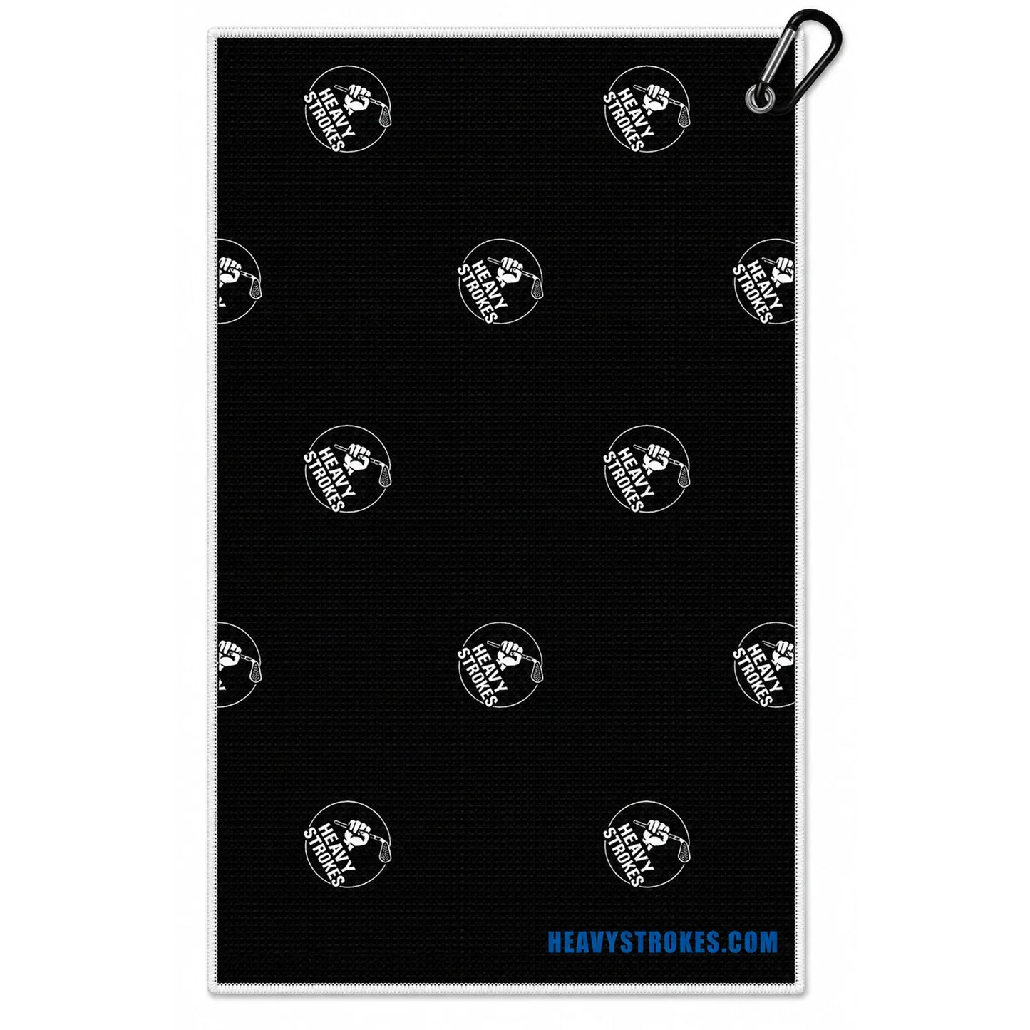 funny-golf-towel-clipped-to-bag-wipe-my-balls-gift-for-men