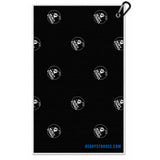 funny-golf-towel-clipped-to-bag-wipe-my-balls-gift-for-men