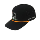 cart-path-casualty-golf-hat-angled-embroidered-wording