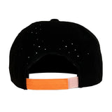 balls-in-the-palms-golf-hat-back-velcro-strap-closure
