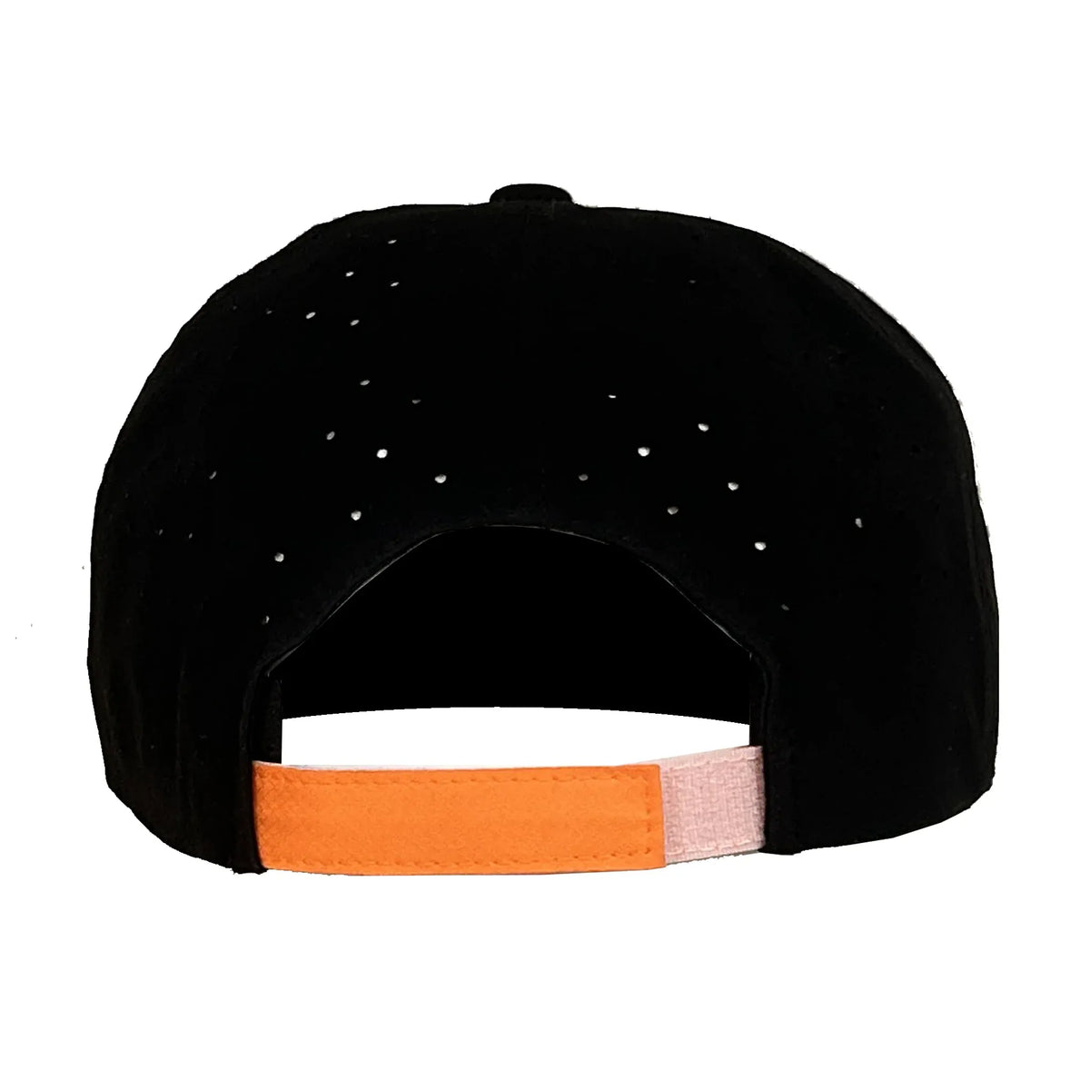 balls-in-the-palms-golf-hat-back-velcro-strap-closure