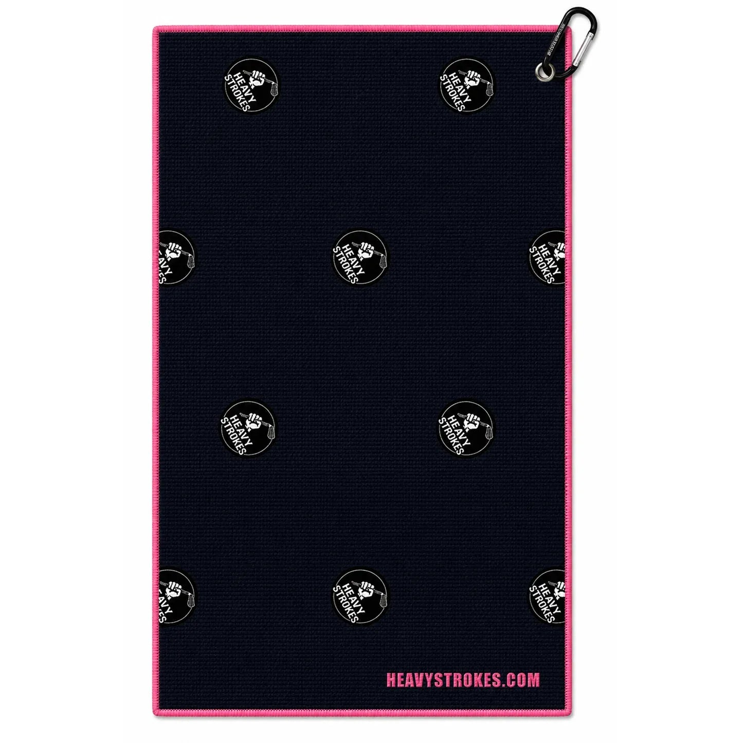 4-putt-champion-microfiber-golf-towel-back-16x24