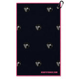 4-putt-champion-microfiber-golf-towel-back-16x24