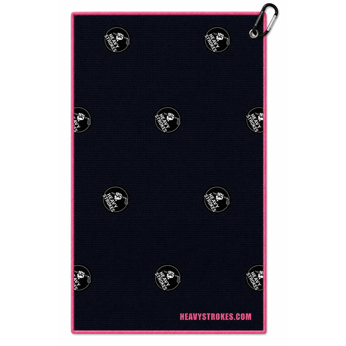 4-putt-champion-microfiber-golf-towel-back-16x24