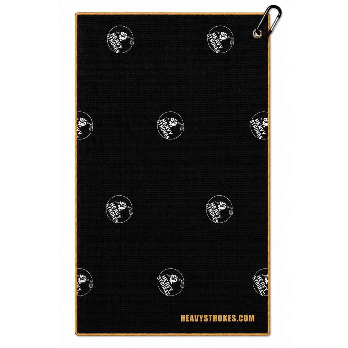golfing-under-the-influence-microfiber-golf-towel-back-16x24