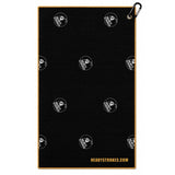 golfing-under-the-influence-microfiber-golf-towel-back-16x24