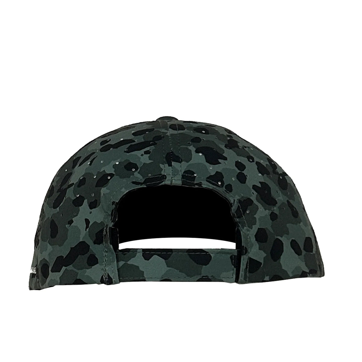 tactical-tee-time-camo-golf-hat-back-velcro-strap-closure