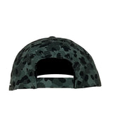 tactical-tee-time-camo-golf-hat-back-velcro-strap-closure