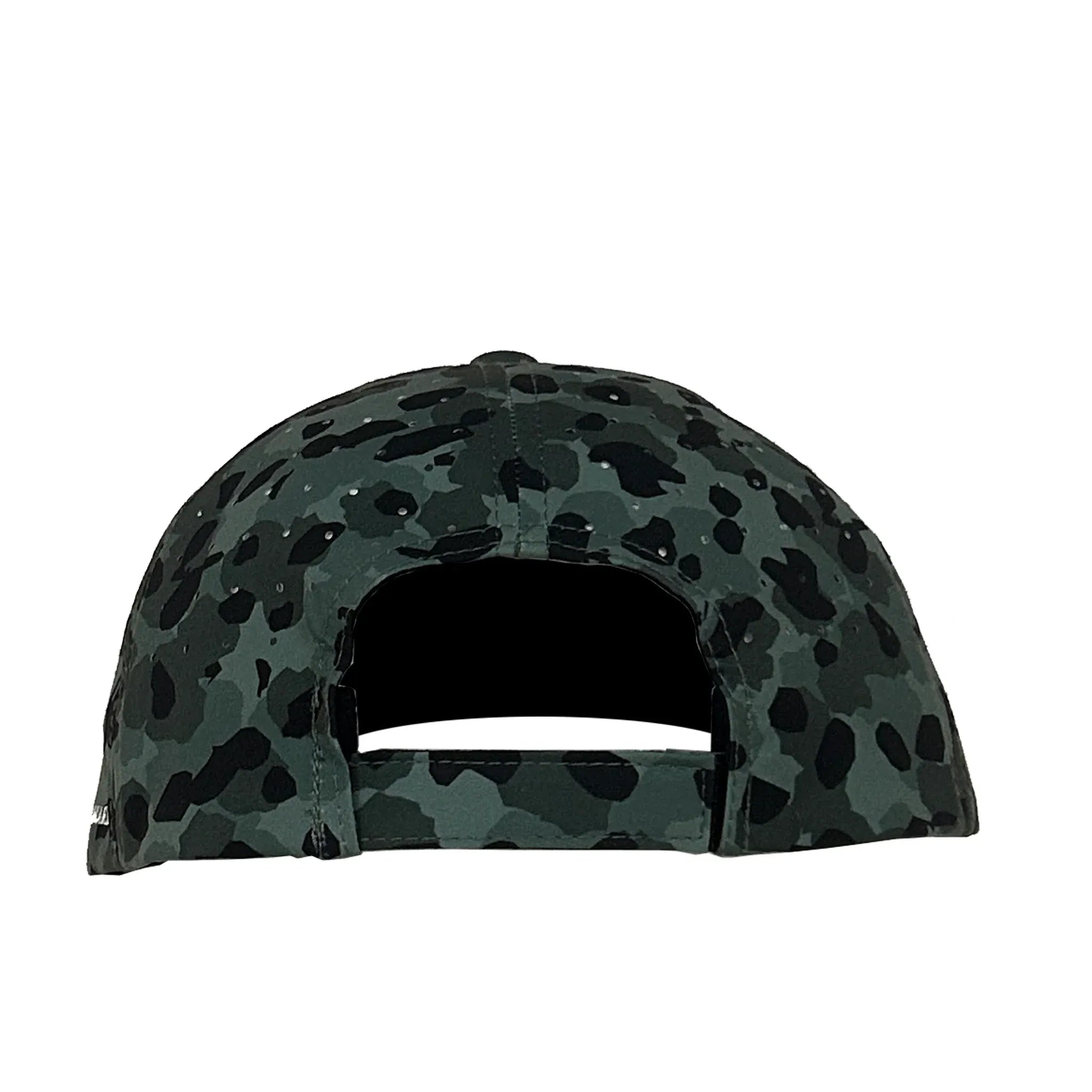 tactical-tee-time-camo-golf-hat-back-velcro-strap-closure