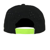 cart-path-casualty-golf-hat-back-velcro-strap-closure