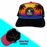 balls-in-the-palms-golf-hat-for-men-all-angles