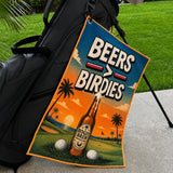 beers-over-birdies-funny-golf-towel-heavy-strokes