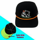 cart-path-casualty-golf-hat-for-men-all-angles