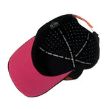 balls-in-the-palms-golf-hat-contrast-under-brim