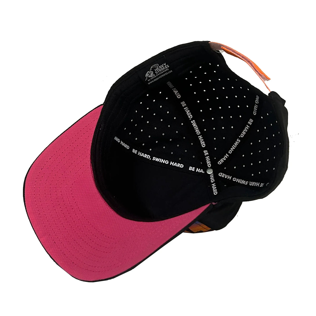 balls-in-the-palms-golf-hat-contrast-under-brim