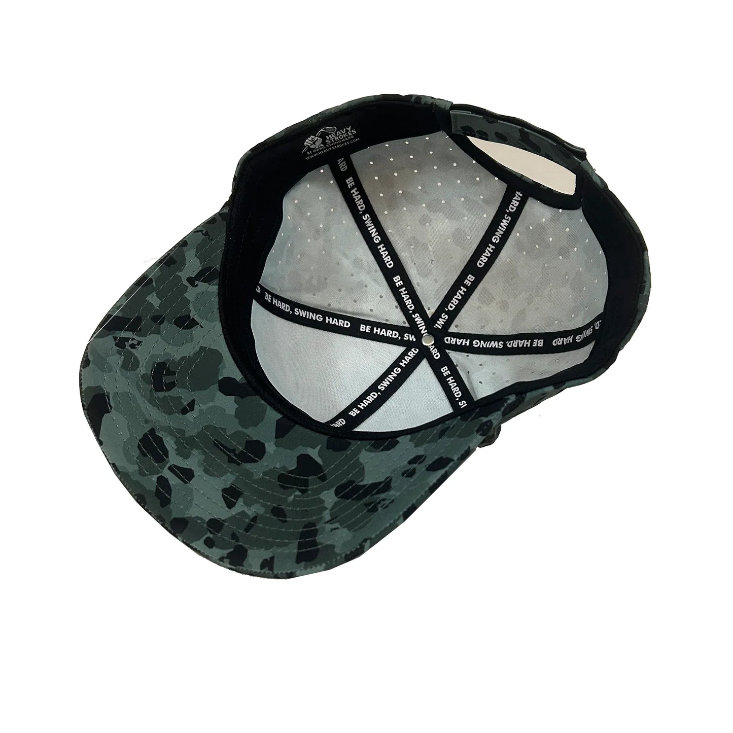 tactical-tee-time-camo-golf-hat-contrast-under-brim