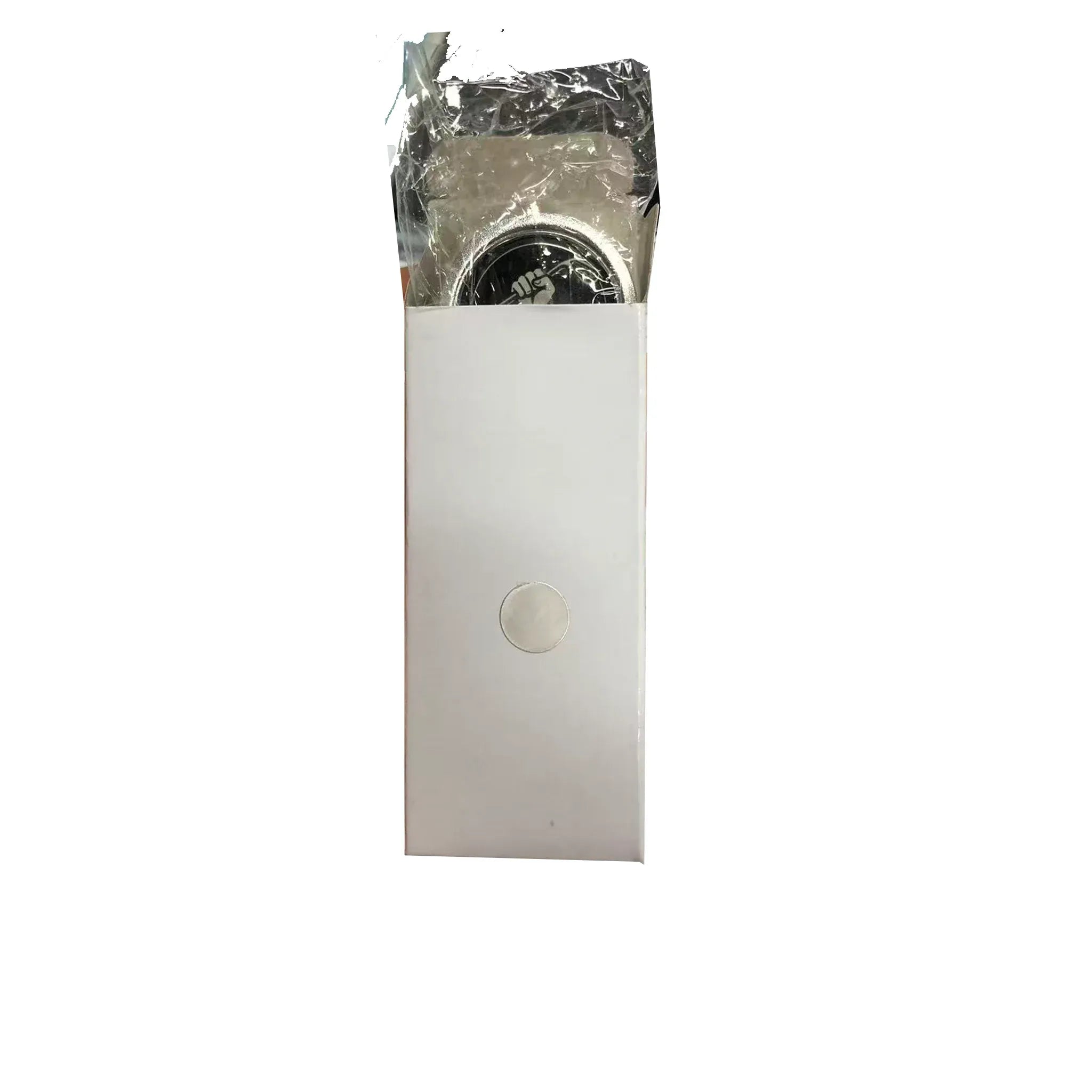 Damage Control Golf Divot Tool in Gift Box Packaging