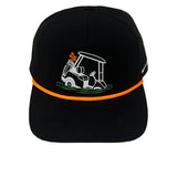 cart-path-casualty-golf-hat-front-golf-cart-pond-design