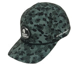 tactical-tee-time-camo-golf-hat-front-heavy-strokes-patch
