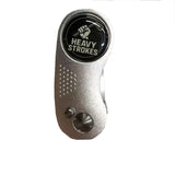 golfer-repairing-ball-mark-with-divot-tool