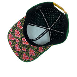 green-jacket-reject-golf-hat-azalea-print-underbill