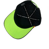 cart-path-casualty-golf-hat-neon-orange-underbill