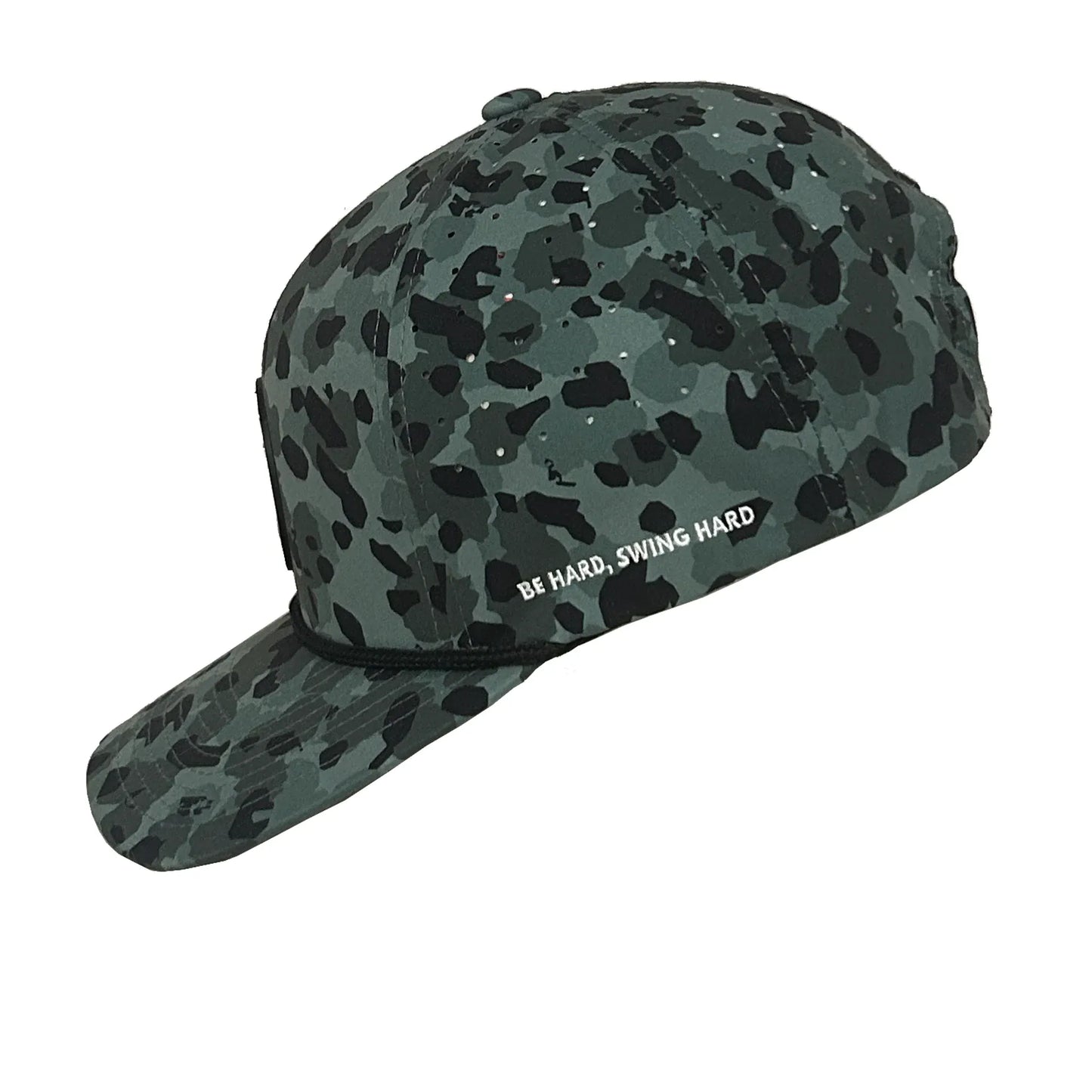 tactical-tee-time-camo-golf-hat-side-laser-drilled-vents