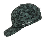 tactical-tee-time-camo-golf-hat-side-laser-drilled-vents