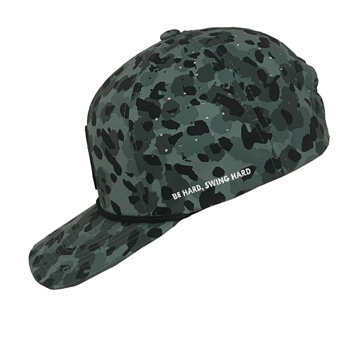 tactical-tee-time-camo-golf-hat-side-laser-drilled-vents