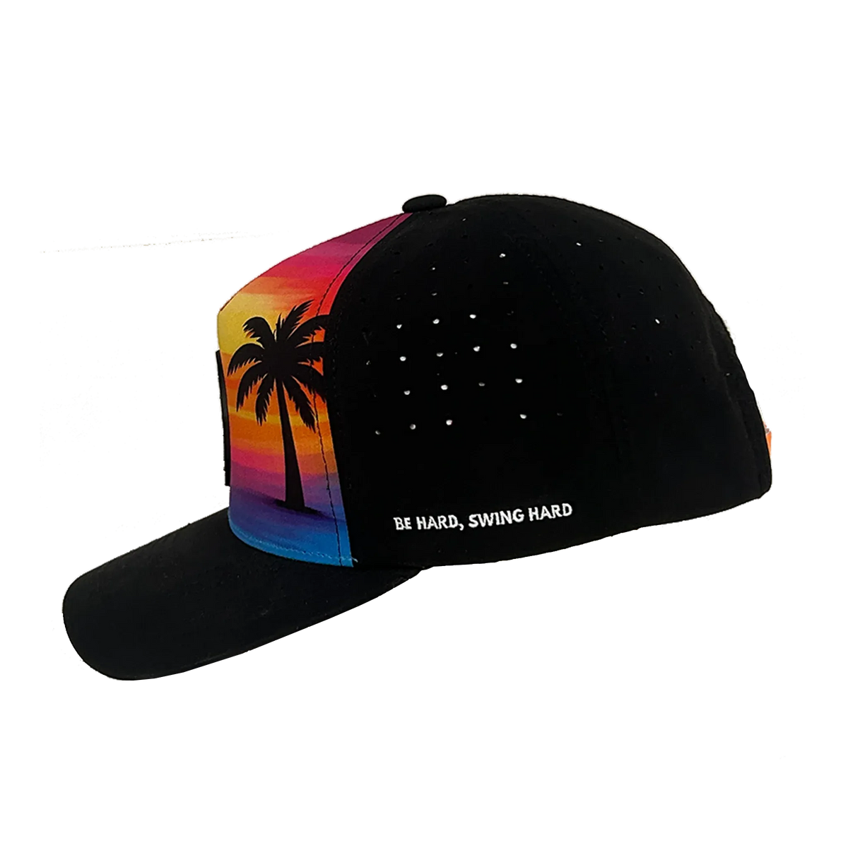 balls-in-the-palms-golf-hat-side-laser-drilled-vents