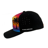 balls-in-the-palms-golf-hat-side-laser-drilled-vents