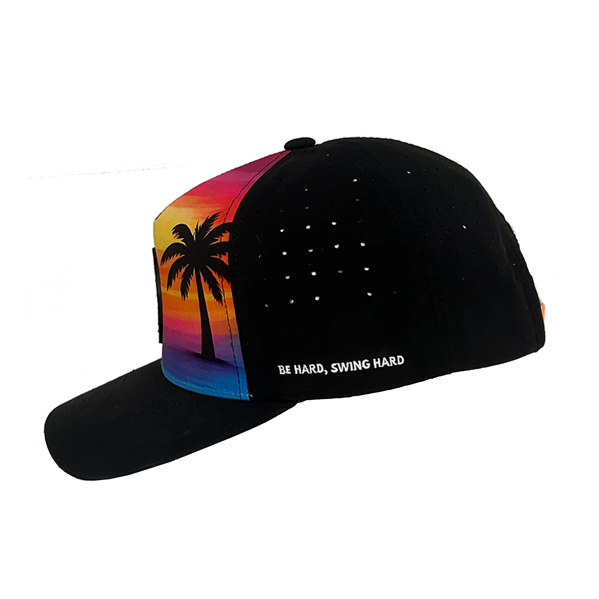 balls-in-the-palms-golf-hat-side-laser-drilled-vents
