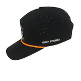 cart-path-casualty-golf-hat-side-neon-rope-detail-vents