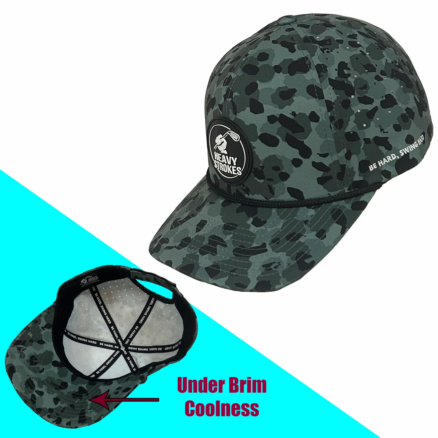 tactical-tee-time-camo-golf-hat