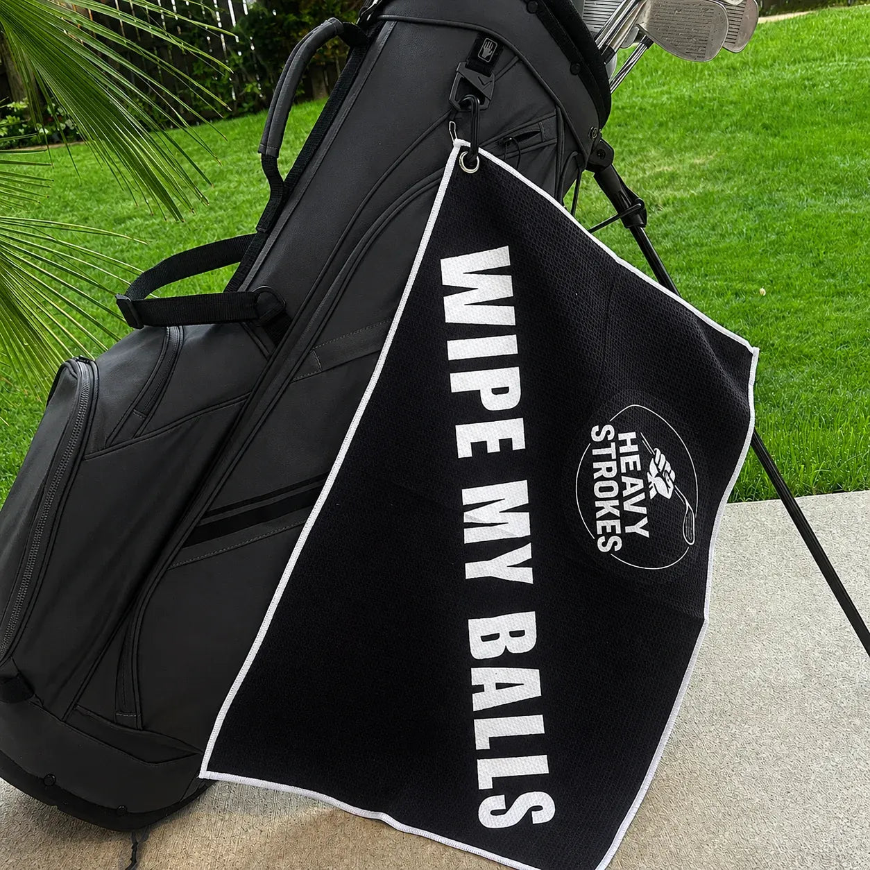 wipe-my-balls-funny-golf-towel-heavy-strokes