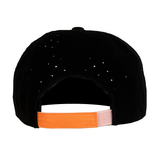 The "Balls In The Palms" Golf Hat