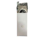 The "Damage Control" Divot Fixer With Ball Marker